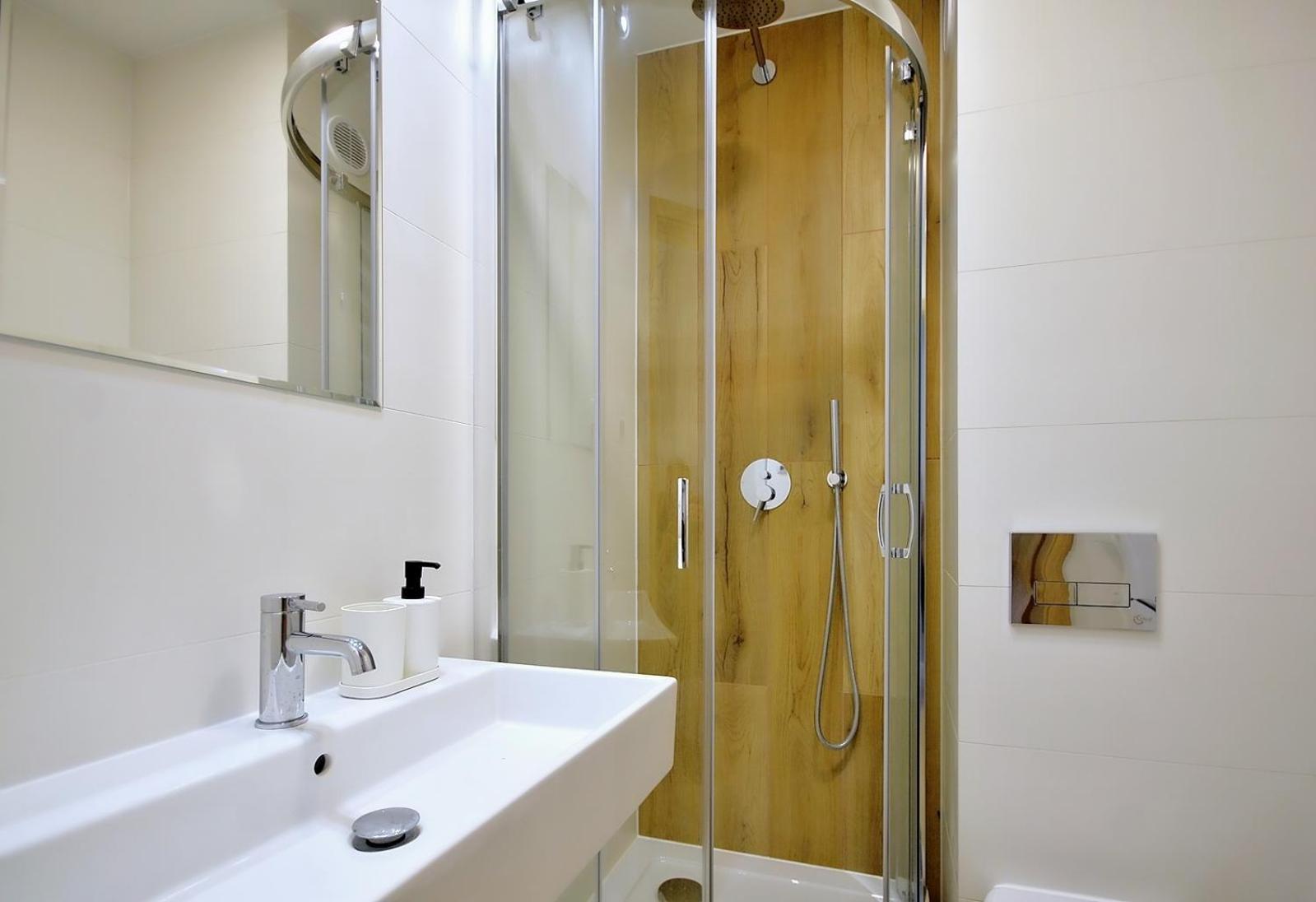 קולובז'ג Hotel Baltic Sun מראה חיצוני תמונה