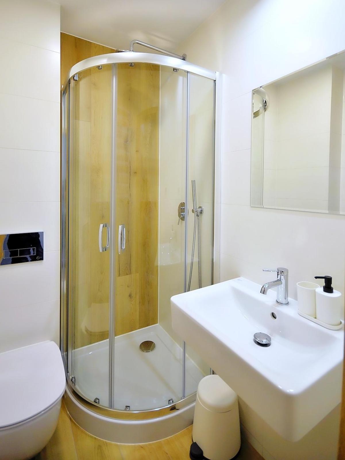 קולובז'ג Hotel Baltic Sun מראה חיצוני תמונה